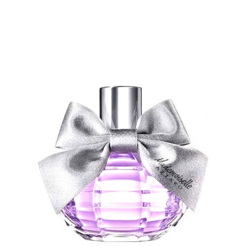 Azzaro Mademoiselle L Eau Très Belle 90 ml Bayan Tester Parfüm